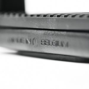 étriers Compositi Profile