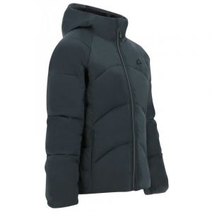 Veste matelassée EQUITHEME -Laura-
