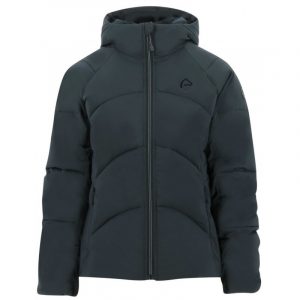 Veste matelassée EQUITHEME -Laura-