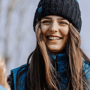 Bonnets et casquettes