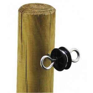 Annulaire double ancrage Beaumont