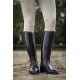Bottes Equithème Riding