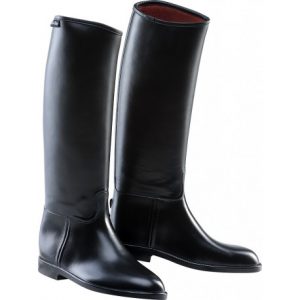 Bottes Equithème Riding