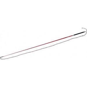 Chambrière Whip & Go Carbon