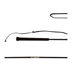 Chambrière Whip & Go Démontable