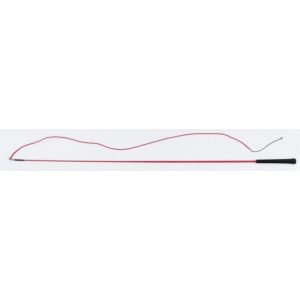 Chambrière Whip & Go Polyamide