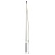 Chambrières Whip & Go Tourillon