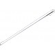 Chambrières Whip & Go Tourillon