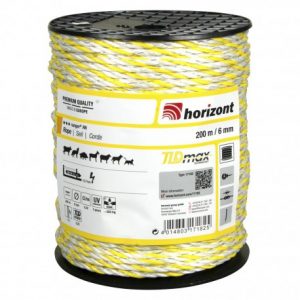Cordon Horizont Ranger R6/200m