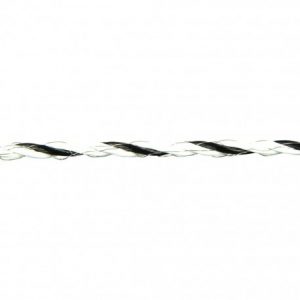 Cordon Horizont Turbomax R6-PE