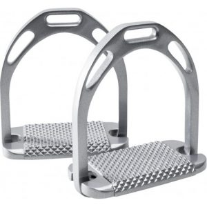 étriers Feeling Large Pro Aluminium