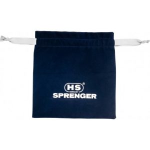 Housse Pour étriers Sprenger