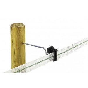 Isolateur écarteur IECT Beaumont