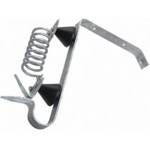 Isolateur Parafoudre Beaumont