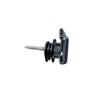 Isolateur pour Ruban 12 à 40mm Beaumont