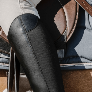 Bottes et boots
