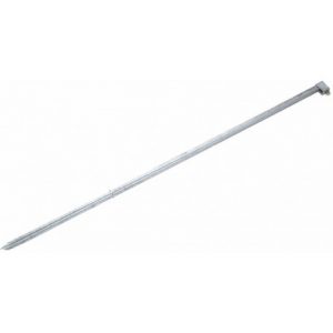 Piquet Terre 1M Beaumont