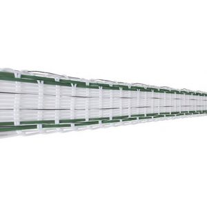 Ruban 12mm Beaumont