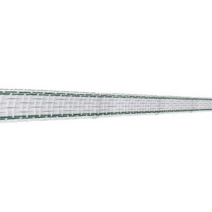 Ruban 20mm Beaumont