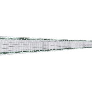 Ruban 40mm Beaumont
