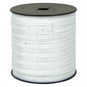 Ruban Horizont Farmer 200M