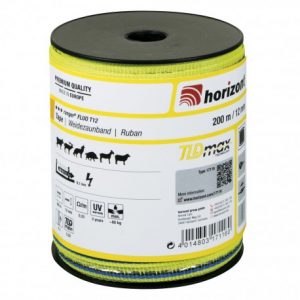 Ruban Horizont Fluo Ranger T12 200