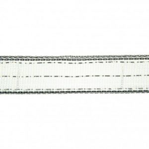 Ruban Horizont Turbomax 200M