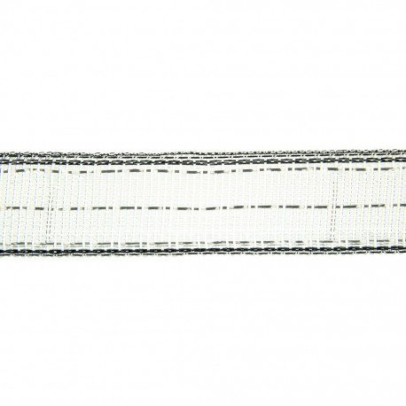 Ruban Horizont Turbomax 200M – Image 2