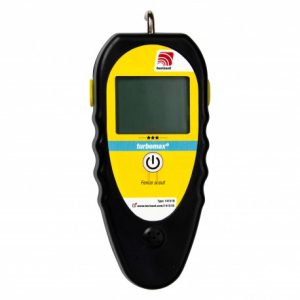 Testeur De Clotûre Horizont Fencescout II
