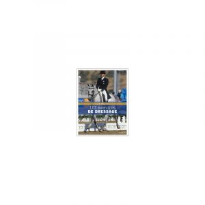 101 Exercices de dressage