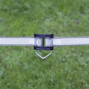 Raccords