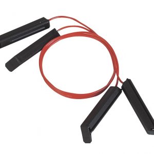 Connexion