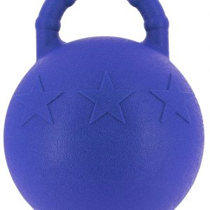 Ballon