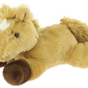 Peluches