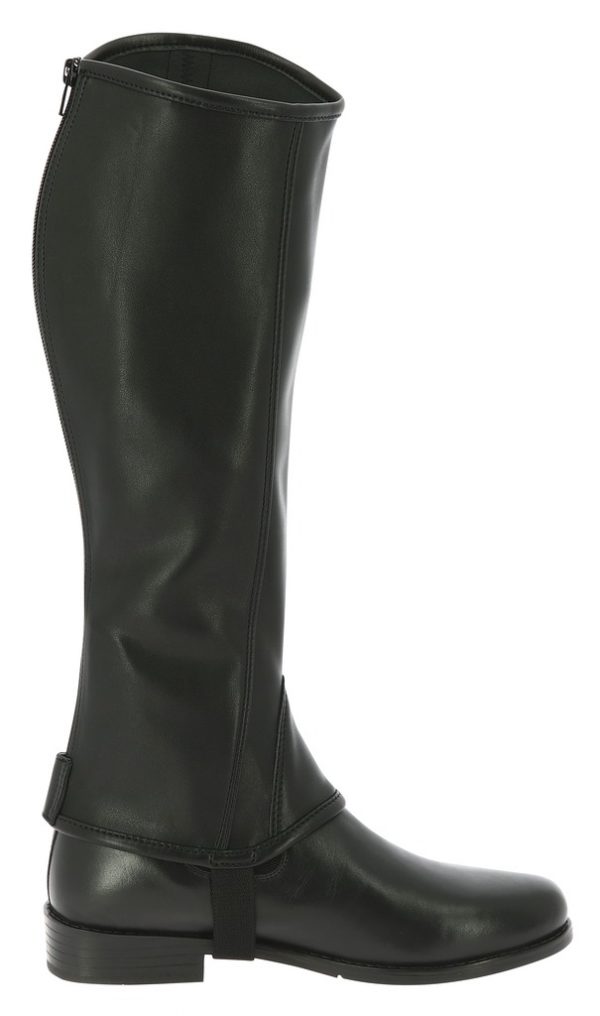 Mini-Chaps Norton Stretch – Image 6