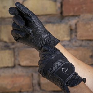 Gants