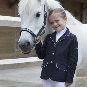 Concours junior