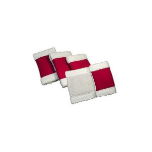 Bandages Equithème Noël