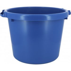 Bassine à poignées Hippotonic