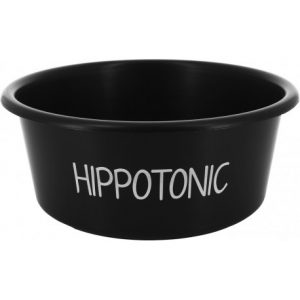 Bol d’écurie Hippotonic 5L