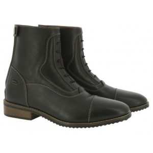 Boots Equitheme Comfy