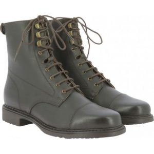 Chaussants