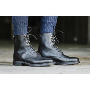 Boots Equitheme Dandy