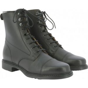 Boots Equitheme Dandy