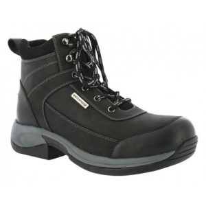 Boots Equitheme Hydro
