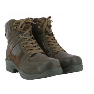 Boots Equitheme Niagara