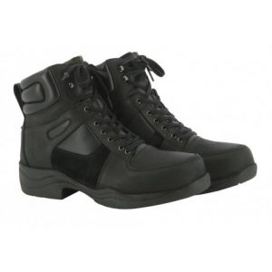 Boots Equitheme Niagara
