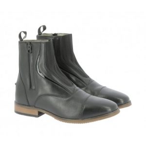 Boots Equitheme Wavy