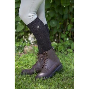 Boots Equitheme Zéphyr
