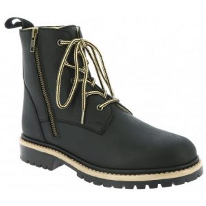 Boots Hiver Norton Hybrid